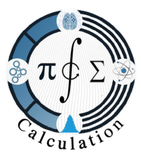 Calculation Journal